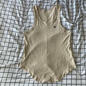 YoungLA Mens Tank